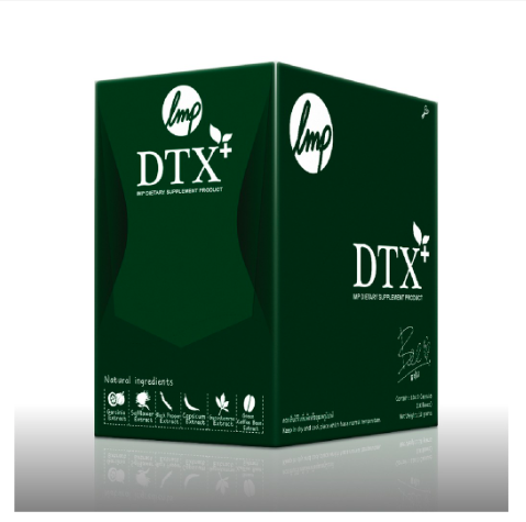 ผลิตภัณฑ์เสริมอาหาร IMP DIETARY SUPPLEMENT PRODUCT เลขทะเบียน อย. 24-2-01350-5-0039
