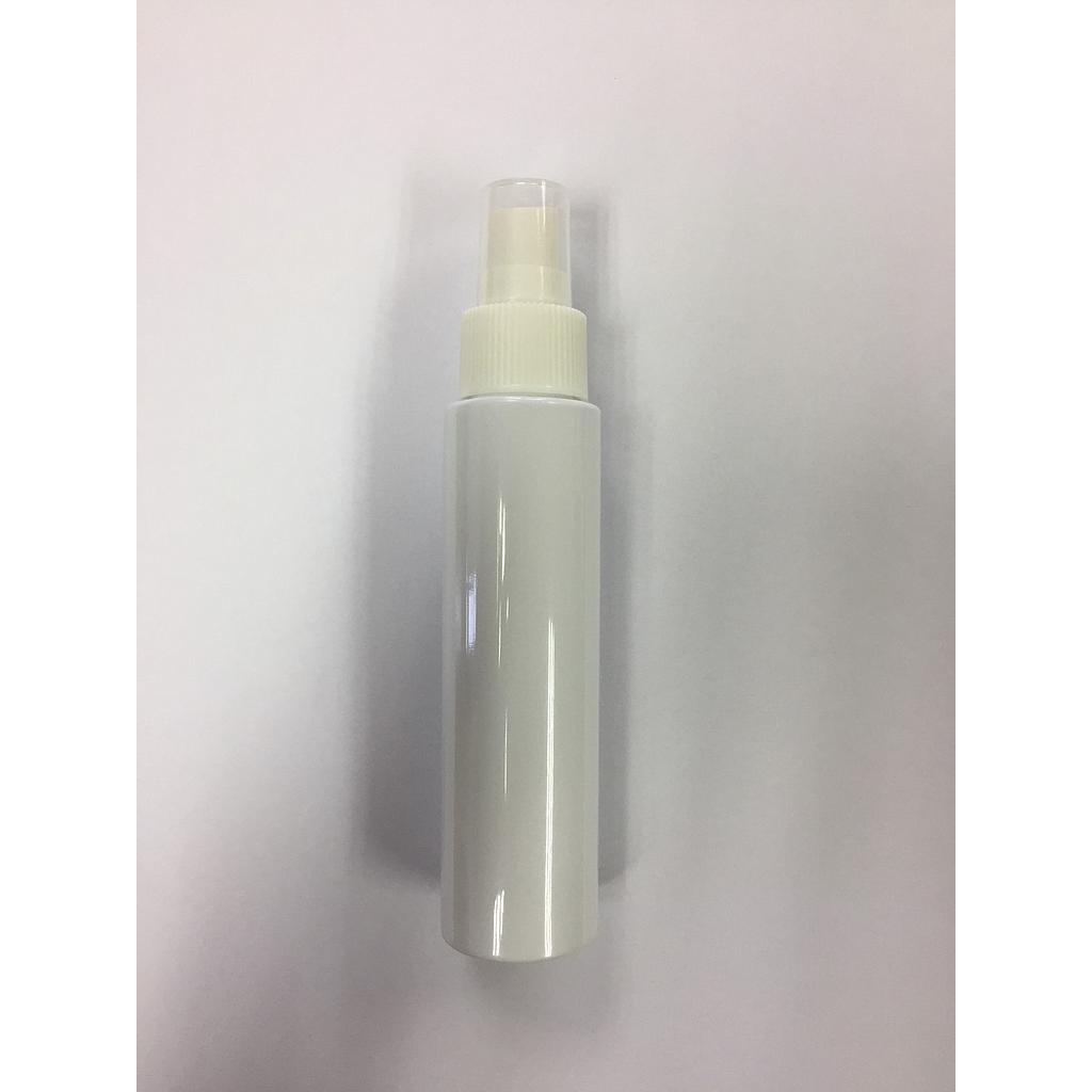 ANTINFEK30D spray fokky 120ml