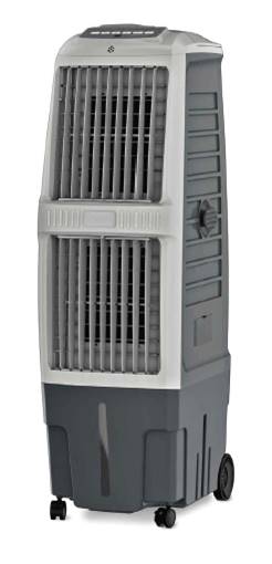 Air cooler (FEAB-705-W)