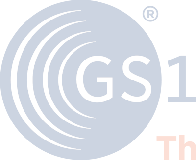 TB-GDH13-15 สายยางใยแก้ว3ชั้น 1/2 &quot; 15เมตร