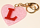 ยางมัดผม L