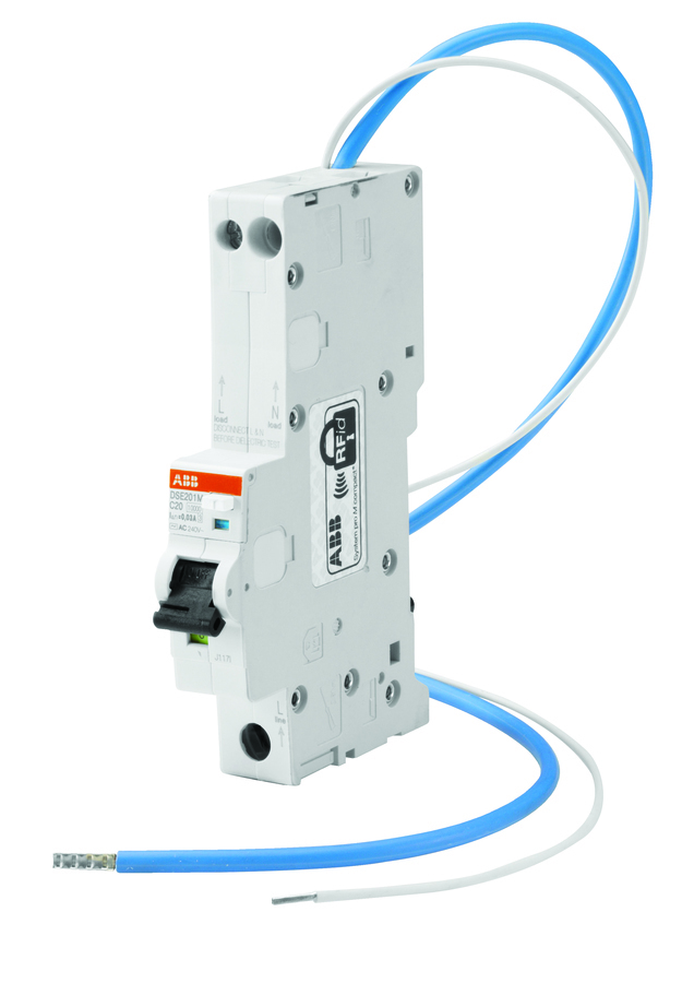 DSE201 C32 AC30