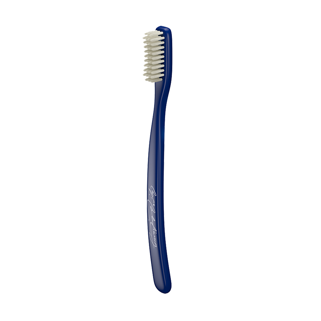 แปรงสีฟัน พาสต้า เดล คาพิทาโน 1905 รีเพลย์ 1960 สีฟ้า