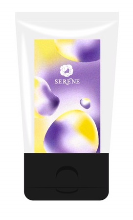 SERENE Hand Cream