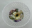 JC 010004
ตะกร้าสานทรงกลม 20.5 cm
