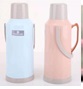 XI 060001
กระติกน้ำสูญญากาศ 3.2 L
