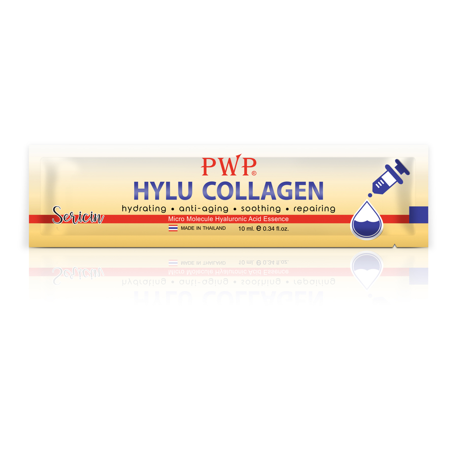 Hylu Collagen