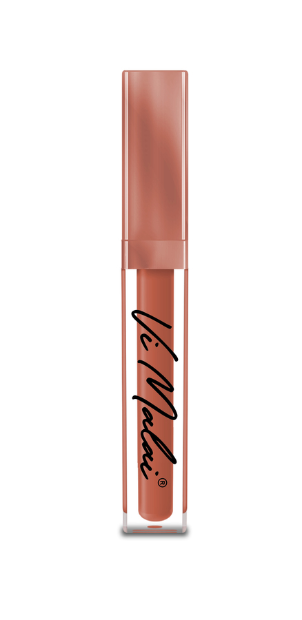 velvet lip color 03 เวล เวท ลิป คัลเลอร์ 03   
