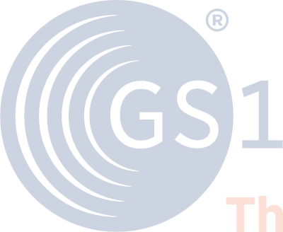 เตาแก๊สสแตนเลส โฟไทล์  ชุด EPS รุ่น GAS78201 (เตาแก๊สสแตนเลสแบบฝัง 2 หัว รุ่น GAS78201)