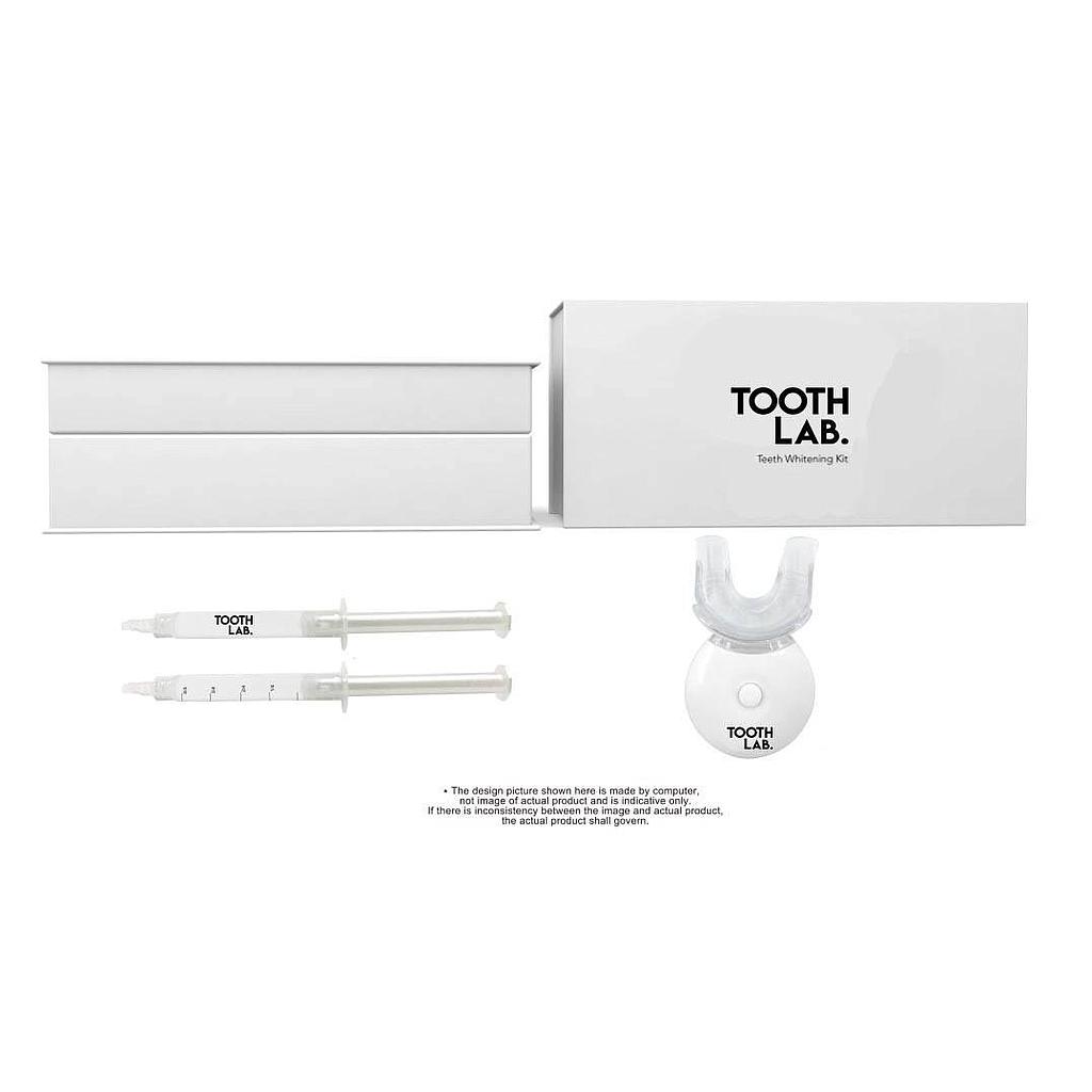 TOOTH LAB