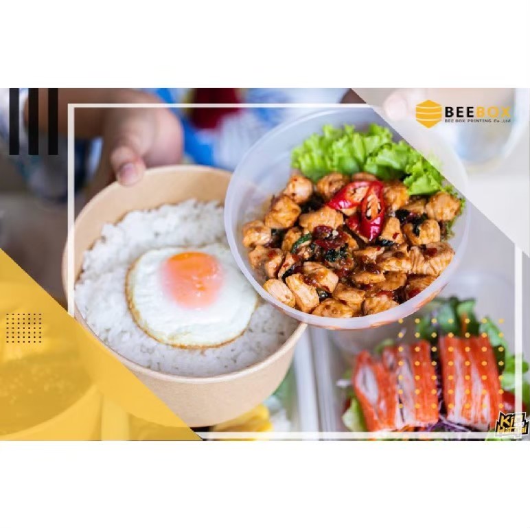 Insert น้องหลายชั้น 150mm - ONE divider plate 150mm 				

