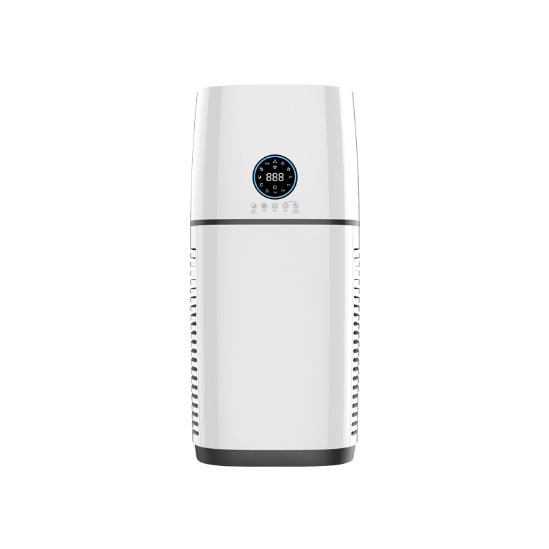 ALTEC AIR PURIFIER 1 Pro