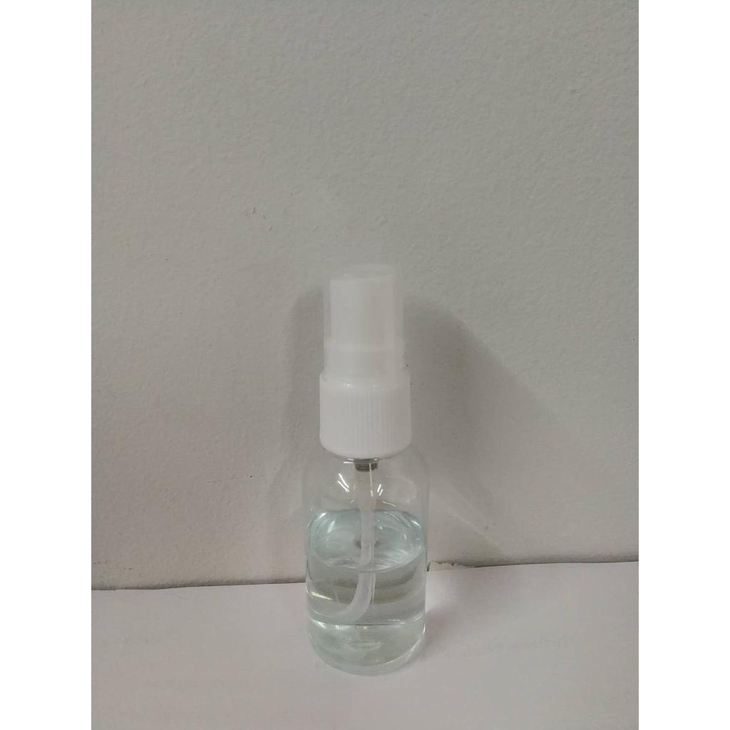 TeeDee Hand Spray