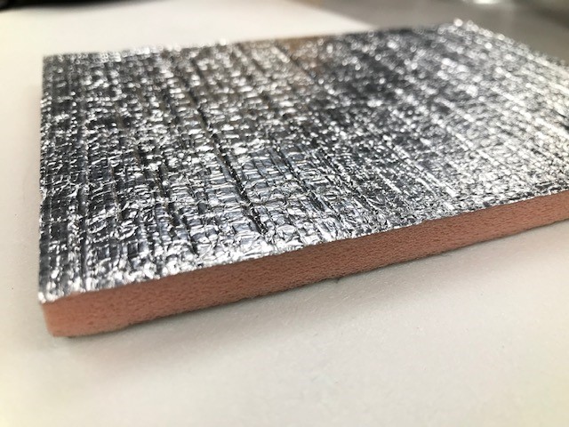 TB030WT, (80) 3 MM x 1300 MM x 46.16 M 