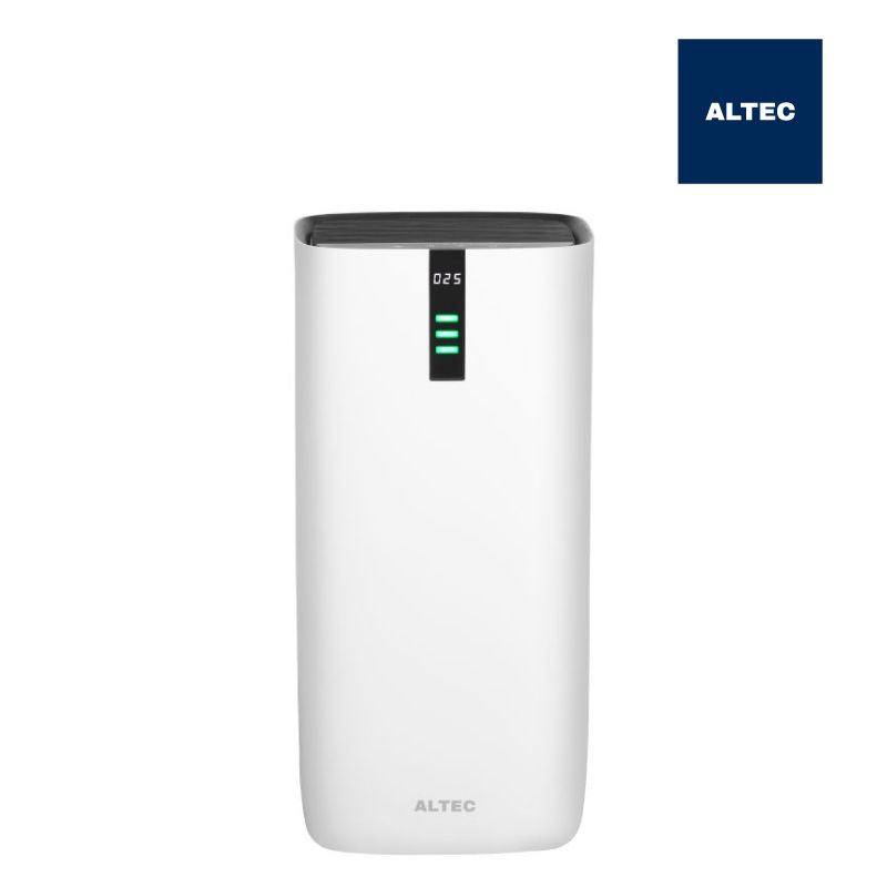 ALTEC Air Purifier AP3