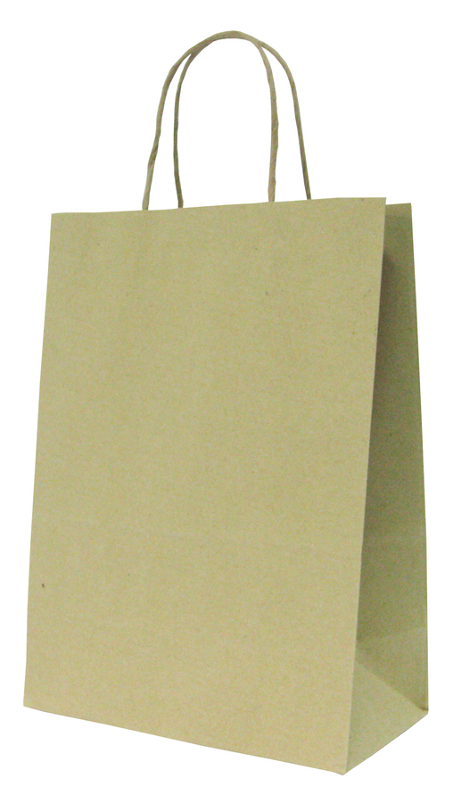 ถุงกระดาษคราฟท์น้ำตาล (Brown Kraft Bag)
BTH021- 21x11x29cm.
จำนวนบรรจุต่อแพ็ค : 100 ใบ
รายละเอียดสินค้า : กระดาษคราฟท์น้ำตาล 125 แกรม, หูเกลียวกระดาษ, ไม่มีกระดาษรองก้น
