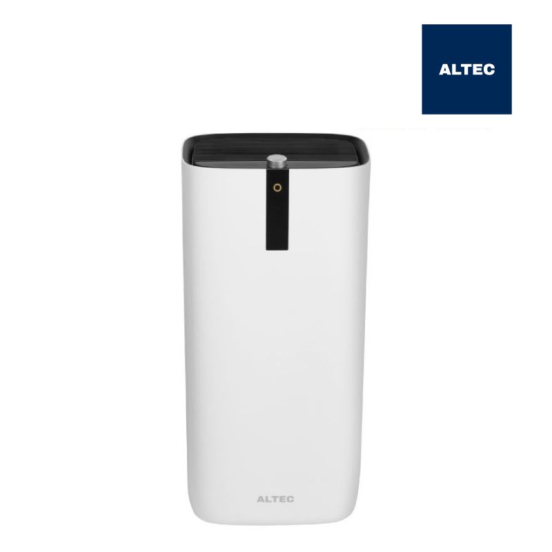 ALTEC Air Purifier AL3