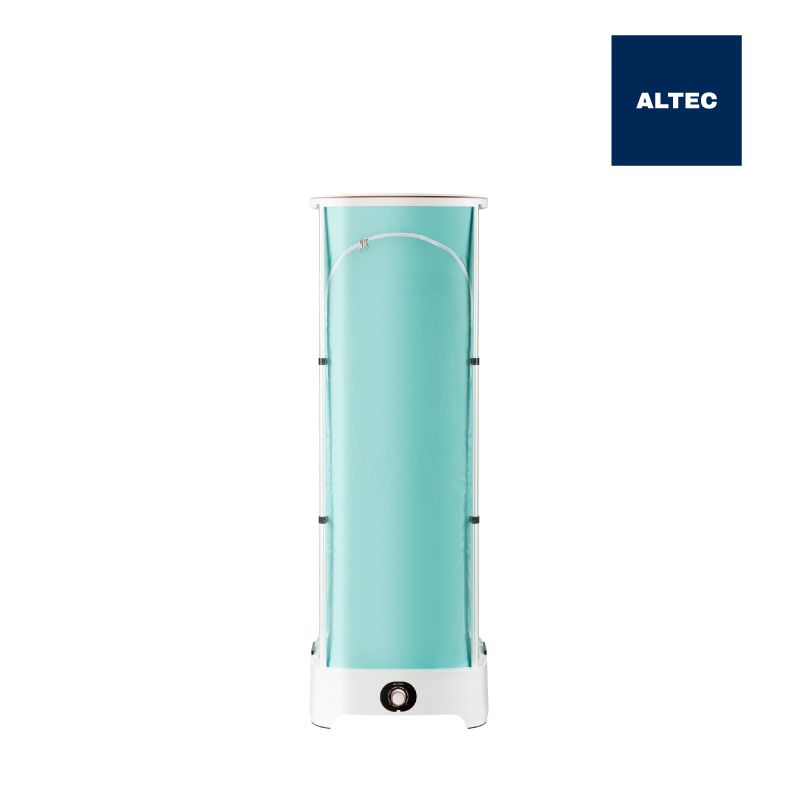 ALTEC Closet Dryer