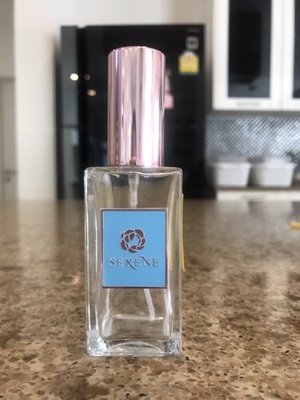 Serene Aroma Mist ขนาด 30ml