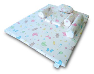 Baby Set