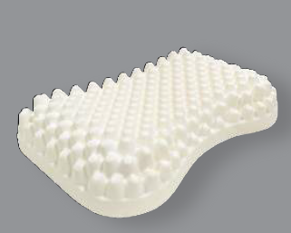 Durian 1