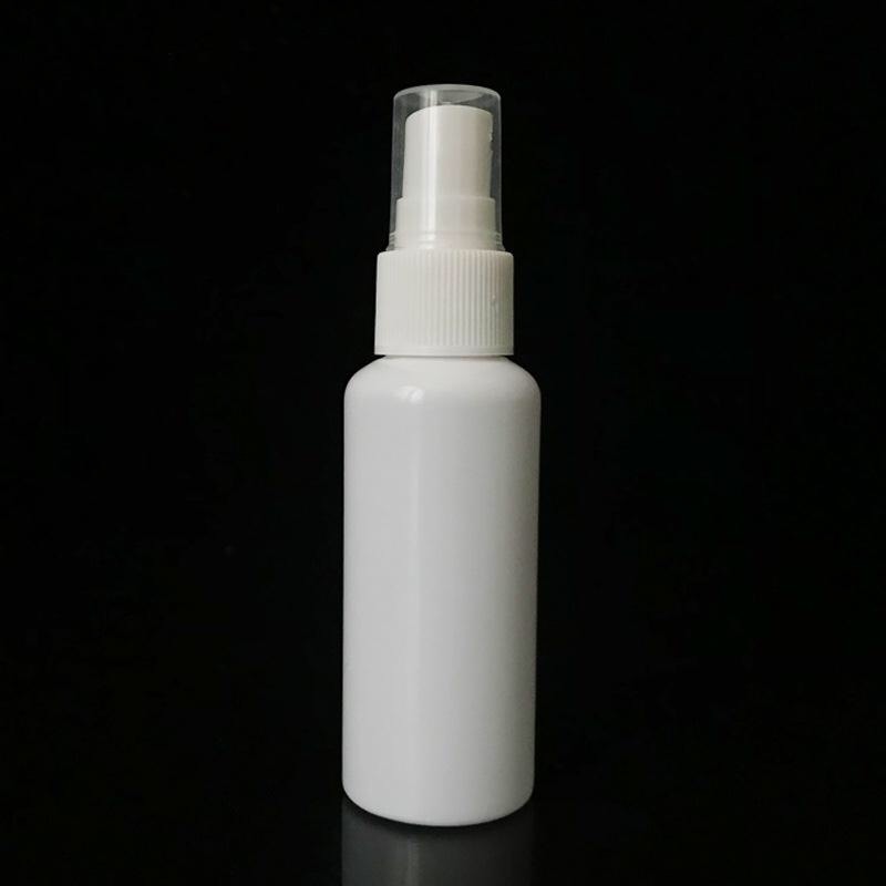 ANTINFEK 30D (50ml)