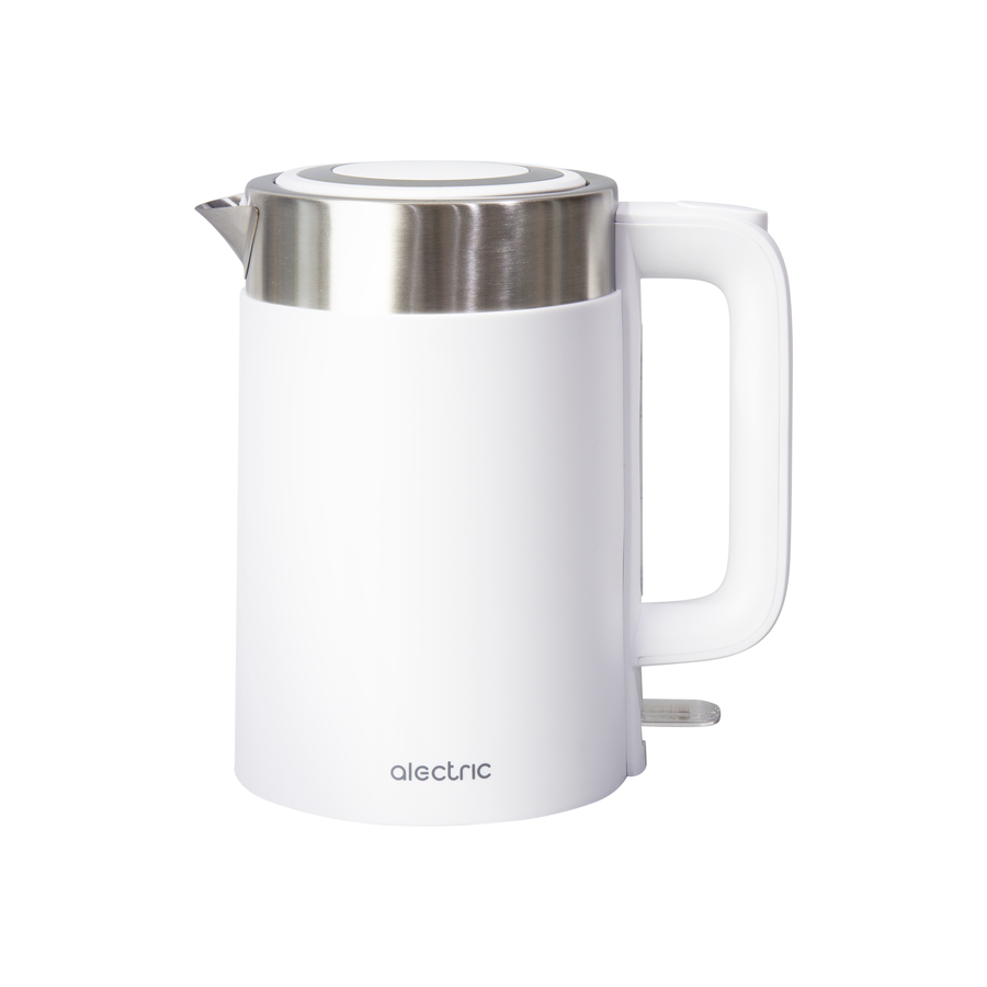 Alectric Kettle KT3