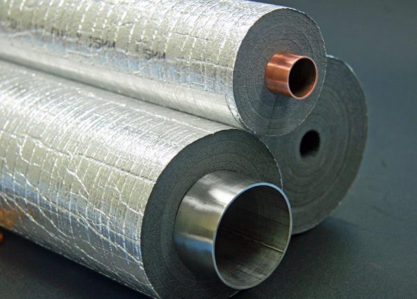 42.2mm(1-1/4&quot;IPS) ID x 40mm wall x 2m                       