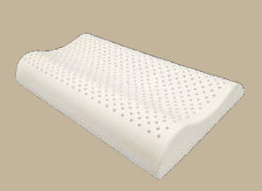 Kid Pillow