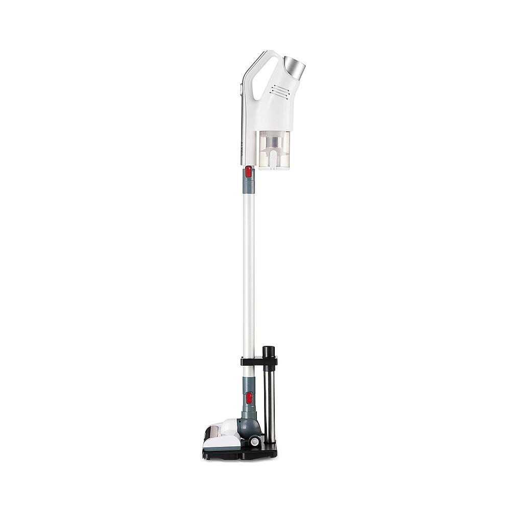 ALTEC Vacuum Cleaner Wireless V1