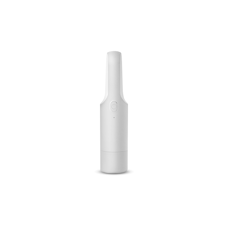 ALTEC Vacuum Cleaner V2 mini - สีขาว