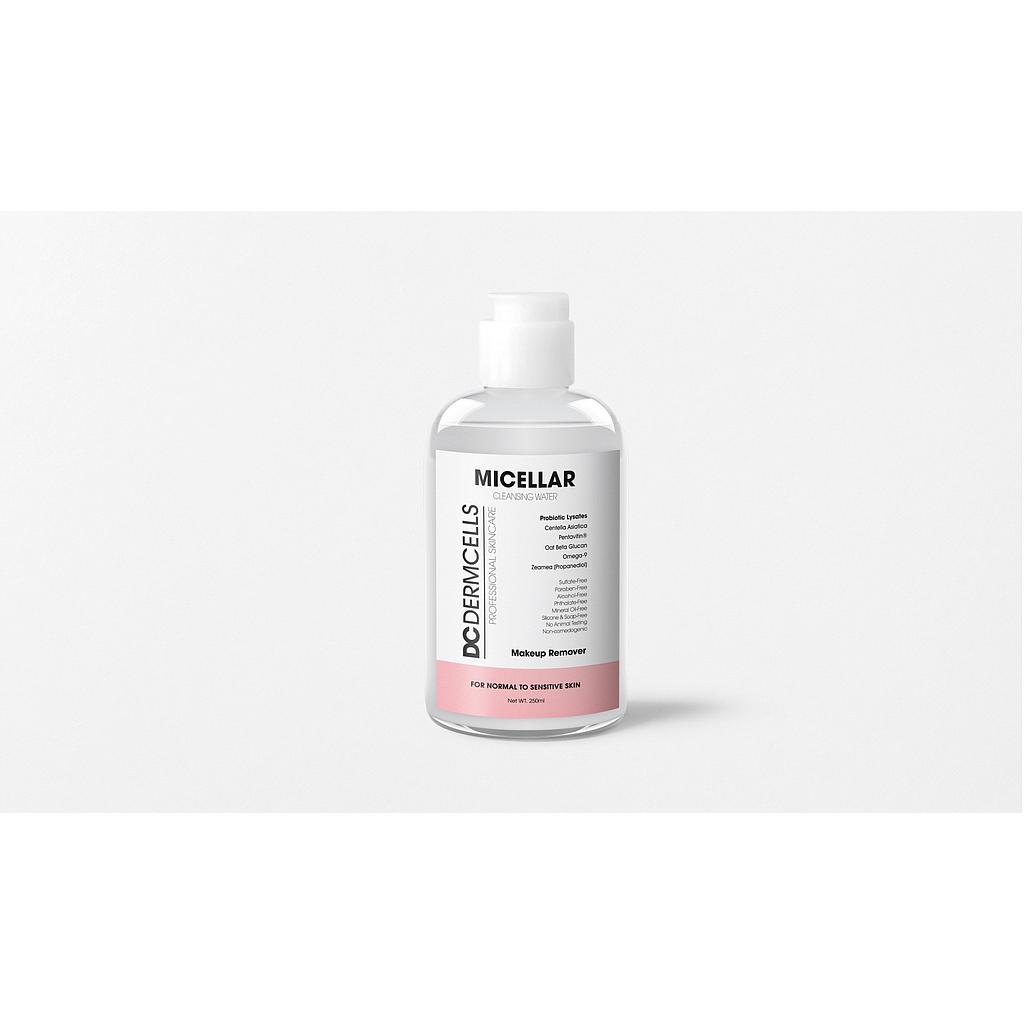 Probiotic Micellar Cleansing Water (Normal to Sensitive Skin)