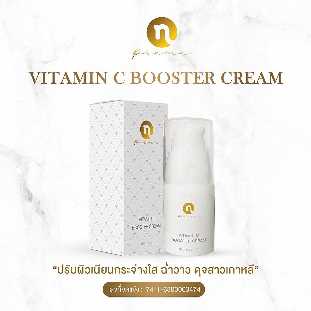 ปรับผิวเนียนกระจ่างใส ฉ่ำวาว ดุจสาวเกาหลี