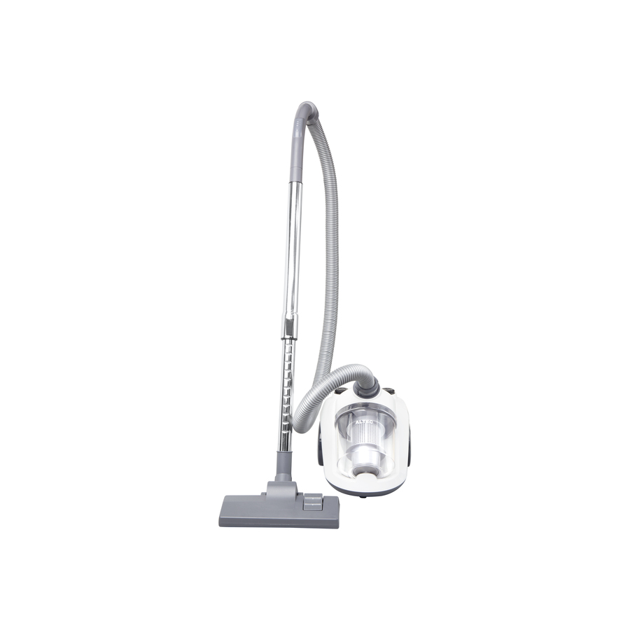 ALTEC  Vacuum Home Cleaner V3