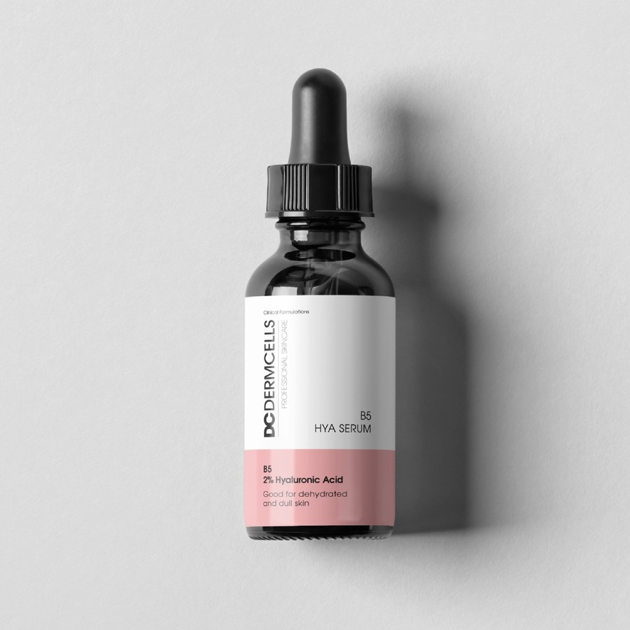 B5 HYA Serum (Hydrating Serum) 