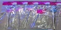 คฑา OG-10080-1