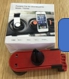 วางโทรศัพท์ IH-10009-1