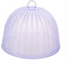 SH 100001 ฝาชีพลาสติก ทรงกลม 61.5 cm
