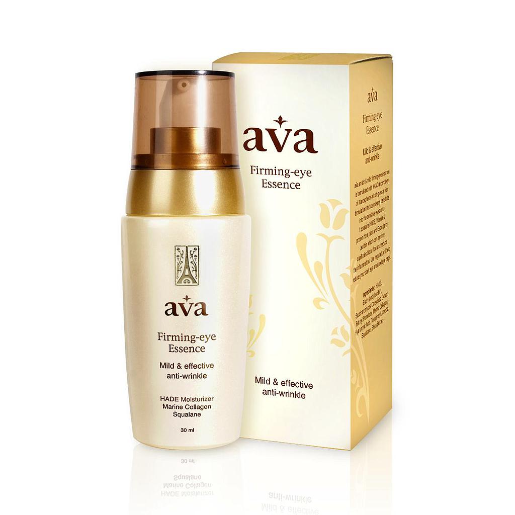 เฟิร์มมิ่ง อาย เอสเซ้นต์ 