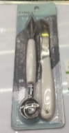 มีด BUK-10028