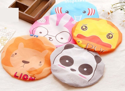 หมวกคลุมผม UB-10003