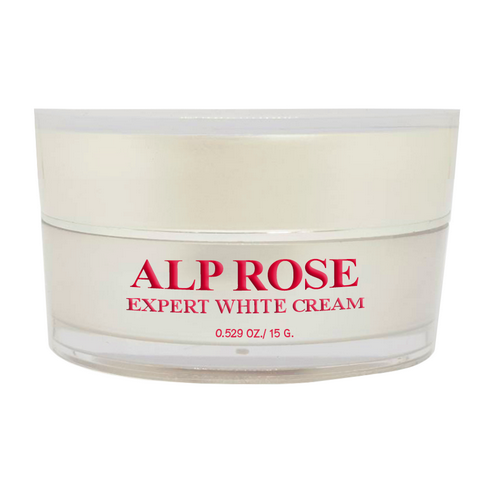 ครีมทาบำรุงหน้า