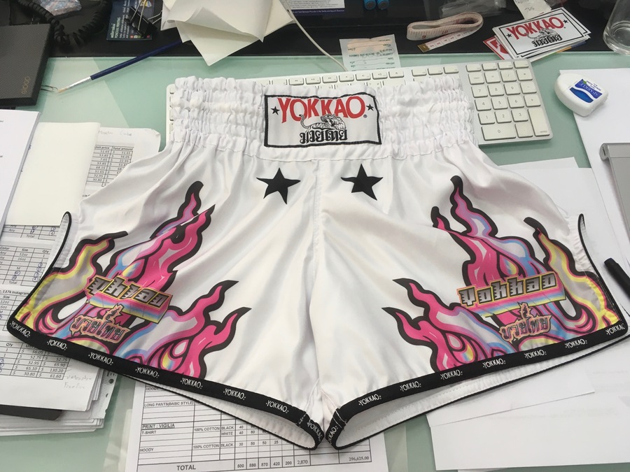 CarbonFit Nuvola shorts XS