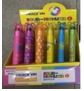 ปากกาเน้นข้อความ NP-30073