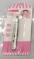 แหนบ BF-30091-2