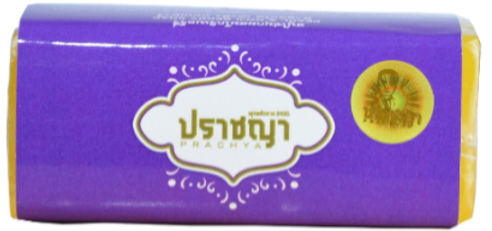 สบู่ไข่มุก โกจิเบอร์รี่ 
ช่วยให้ผิวกระจ่างใส เนียนนุ่มเต่งตึงน่าสัมผัส ดูสดใสมีชีวิตชีวา ลดความมัน ลดริ้วรอยก่อนวัย อุดมไปด้วยโปรตีนและวิตามินมากมายให้ความอ่อนโยนต่อผิวทำความสะอาดได้อย่างล้ำลึก  
