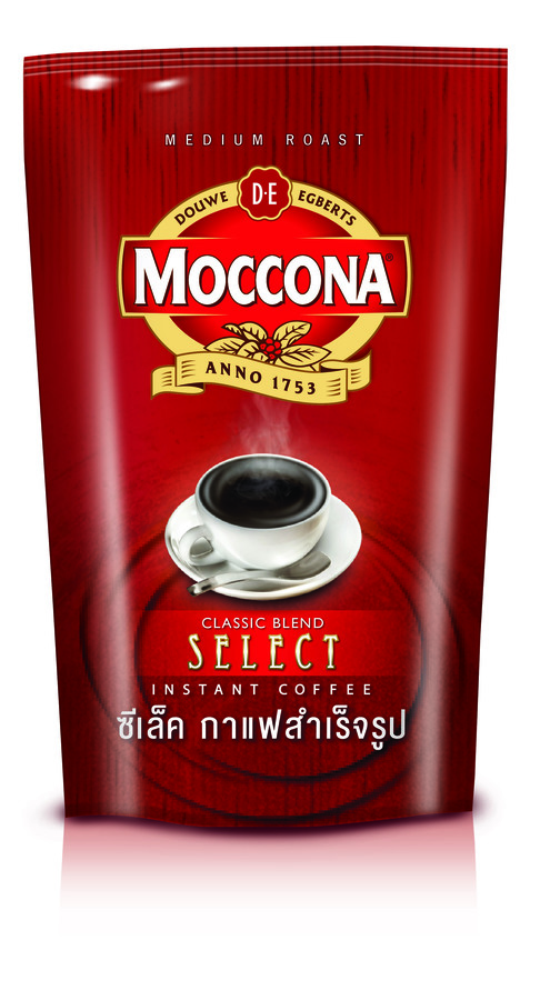 ซีเล็ค 180กรัม ซอง