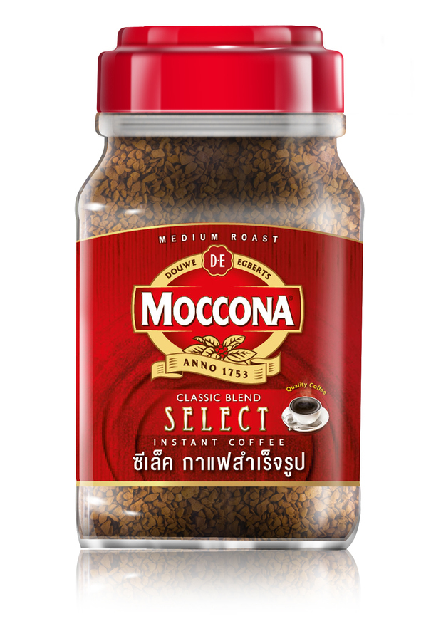 ซีเล็ค 100กรัม ขวด