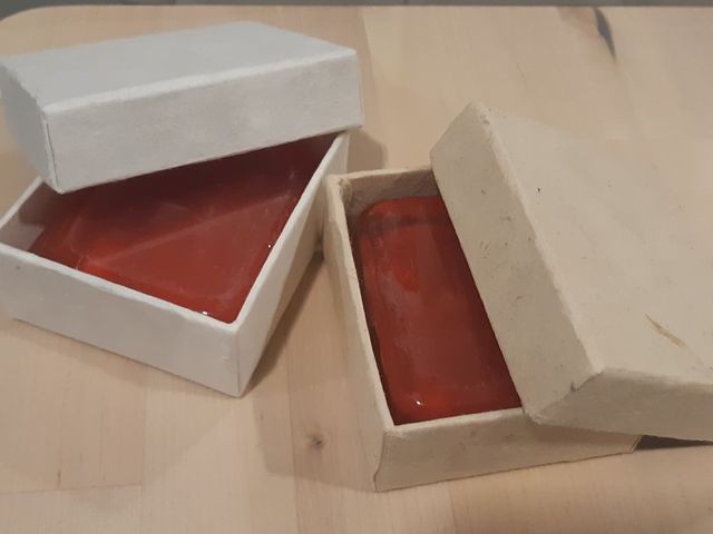 Benew Brightening Soap ช่วยต้านอนุมูลอิสระ เพิ่มความกระจ่างใสคืนความชุ่มชื้นให้กับผิวทุกสภาพผิว