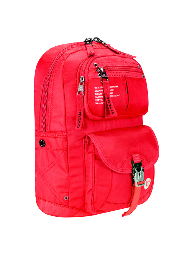 CLASSIC54341 (RED)